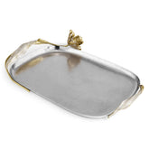 Tulip Large Tray